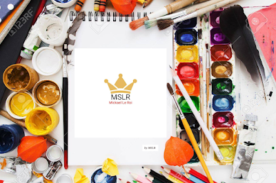MSLR Officiel