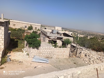 مصطفى الحسون