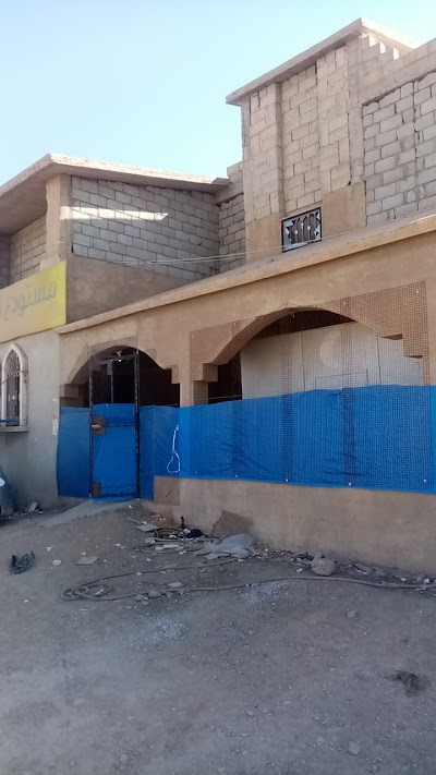 مستودع الاحسان للأدوية الطبية
