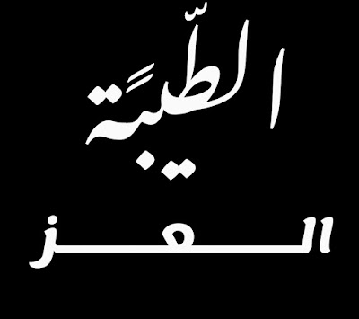 مستشفى بلدة الطيبة