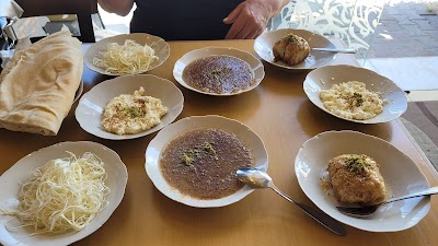 مستت للحلويات