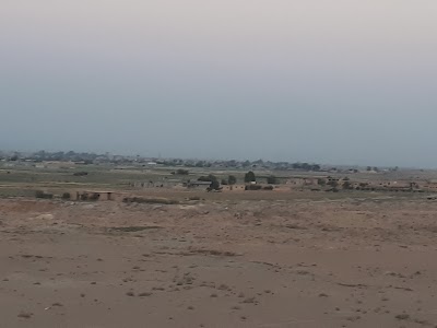مطعم_العاصي(احمدالخالد)