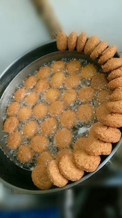 مطعم العزي على كيفك بإدارةأبوعلي