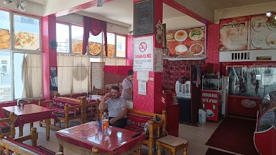 مطعم الحرية