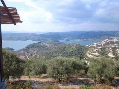 مطعم الخرنوبة