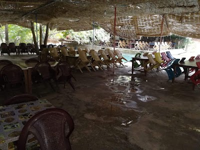مطعم فادي