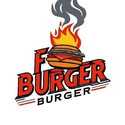 مطعم فاير برغر سندويشات و سناكات