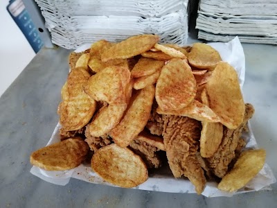 مطعم جيت بوقتك