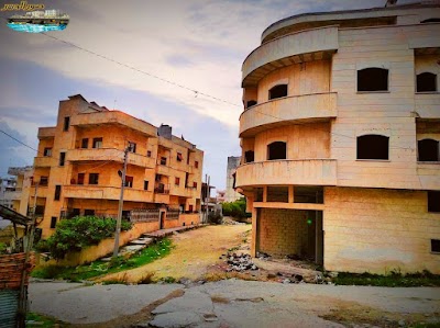 مطعم وملحمة ابو كنجو مشلح