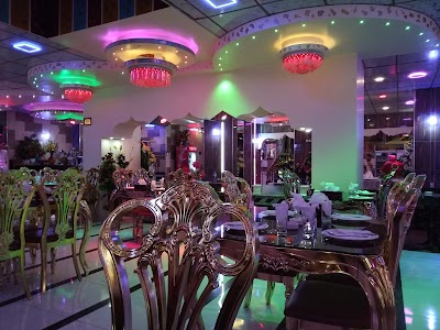 مطعم شتو 2