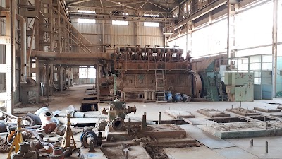 مطار ت 1 المحلي(TDA)