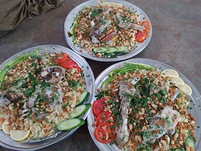 مطبخ الناصر