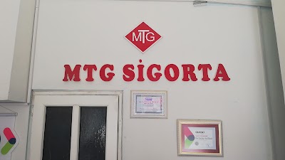 MTG SİGORTA