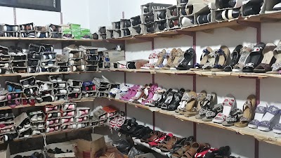متجر العم أبو نورس