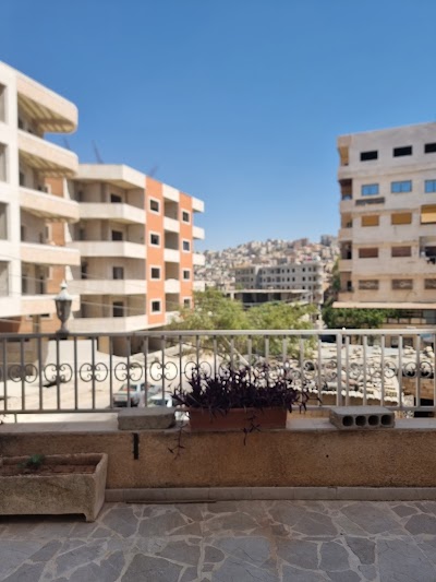 متجر الخليل