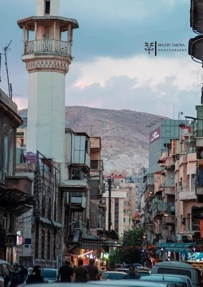 متجر الشعلان لقطع السيارات
