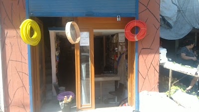 متجر الشامل
