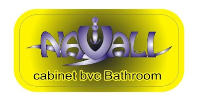 متجر مرايا Navali Gallery