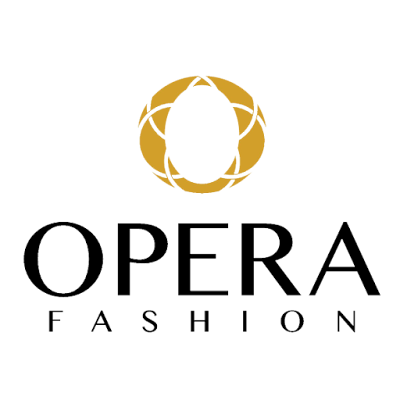متجر OPERA للألبسة الأوربية