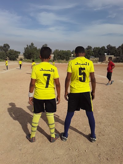 مثلجات وحلويات مهروسة