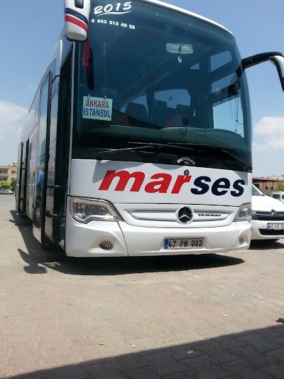 MTS Bilgisayar & Telefon Tablet Tamir Bakım ve Onarım Servisi
