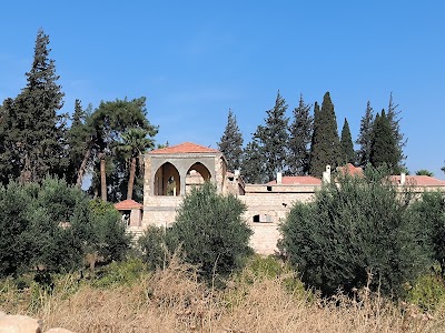 Müderrisoğlu Konağı