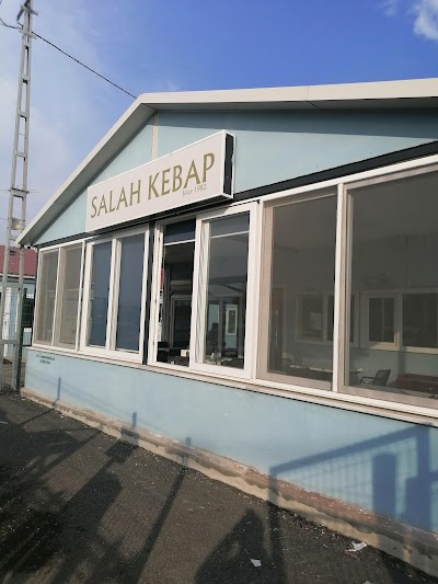 Muhasebeciler odası muhasebe konteyner kenti