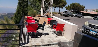 My Friends - Ehden