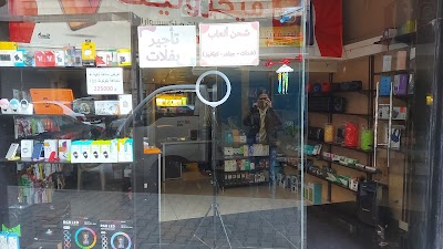 ميكروتك للاتصالات