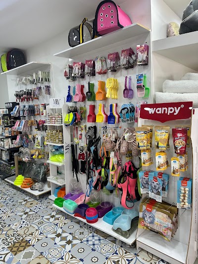 MyPetLife Veteriner Kliniği