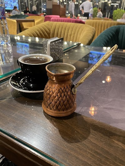 مزاج