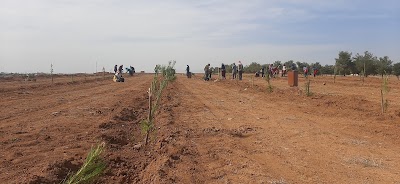 مزكفتي Mizgeftê