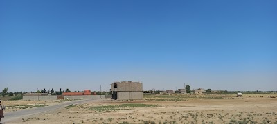 مزرعة أبو وردة للبيع