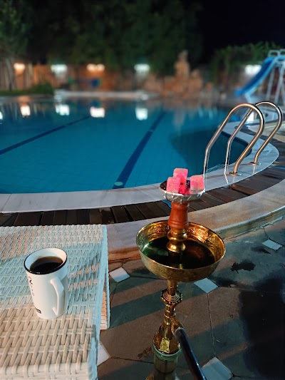 مزرعة الدواس