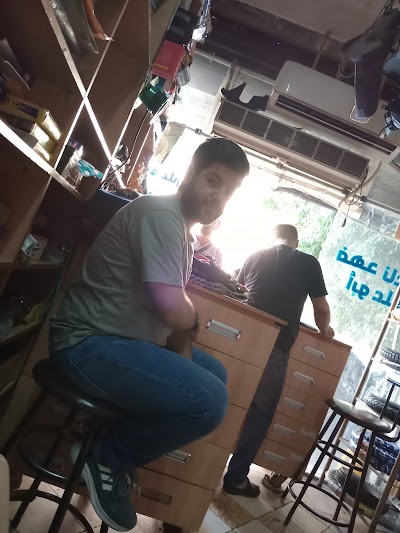ناعمة للتجارة