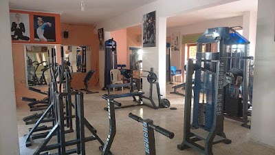 نادي ميا الرياضي