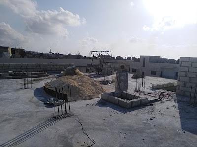 ناصر القصور العقاري رقم ٢