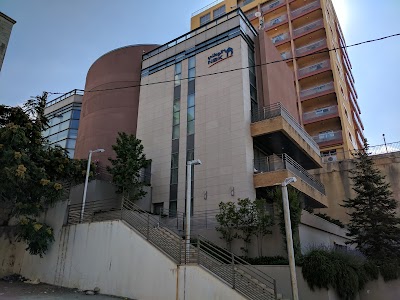 National Bank Of Kuwait