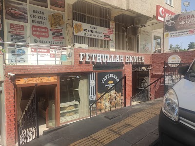 Nda ayakkabı ve çanta
