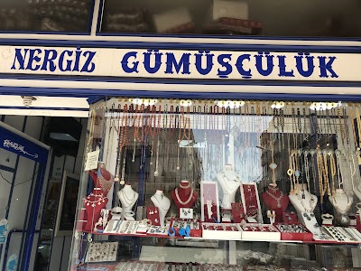 Nergiz Gumusculuk
