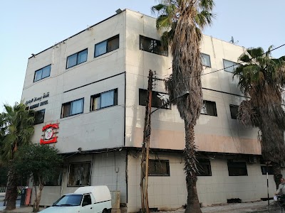 New Basman Hotel
