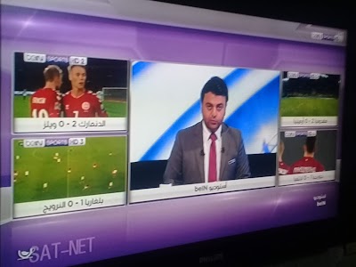 New Casa Decor شركة نيو كازا