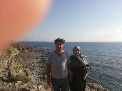 نحنا هون