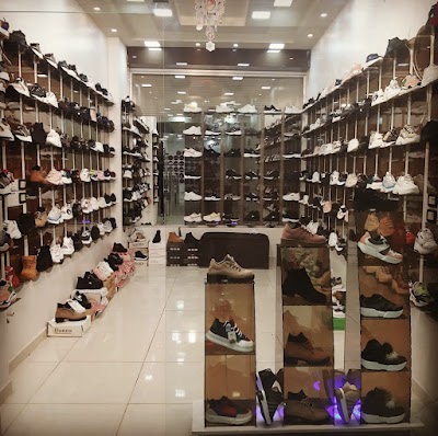 Nice__.shoes