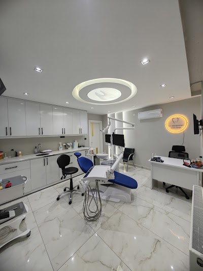 Ninova Diş Kliniği