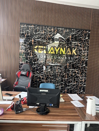 Niyet Turizm