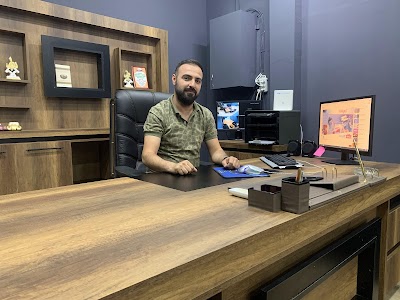 NK EMLAK VE RENT A CAR