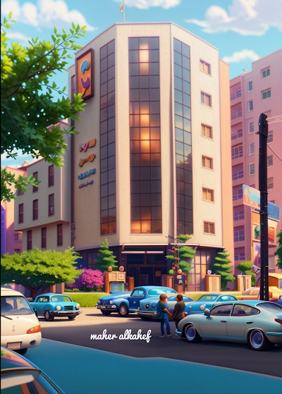 نقابة أطباء طرطوس