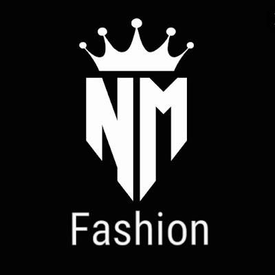 NM fashion