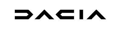 NMI Car Center